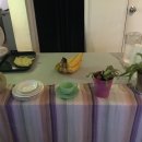 사랑방 다방 이미지