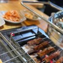 매화 램 양꼬치 이미지