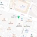강동-천호-1396 이미지