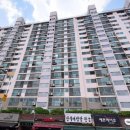 조치원읍 삼일아파트 이미지