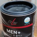 맨플러스
