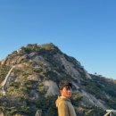 황학정 국궁전시관 이미지