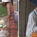 진배농장 이미지