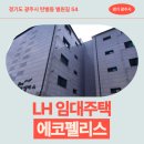 벌원길 네이버블로그