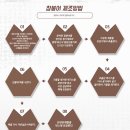 인제농장 이미지