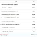 골목길 PC 이미지