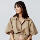 한지혜 카카오 검색결과