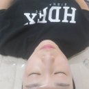 서하뷰티