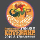 샤또라이브카페 이미지