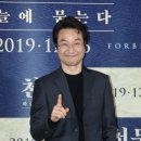 [단독] 한석규, 드라마 ‘돌풍’ 주인공 된다…2년만에 안방 복귀 이미지