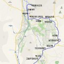 GS삼숭자이 이미지