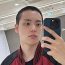 메르시농장 이미지