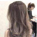 언니네미용실 이미지