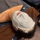 마곡 에스테틱 추천 아마릴리스뷰티 비대칭 윤곽관리 후기