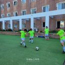 거제해금강농업협동조합 이미지