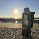 만남주유소 | 파워드래그 맥시멈디젤연료첨가제 사용 후기｜디젤수분제거 &amp; 소음진동감소까지 확실히 느꼈다