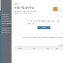 온나라부동산중개 이미지