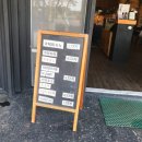 이원택농장 이미지