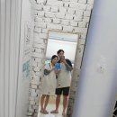 대구 아크릴화 원데이 클래스 데이트 후기 오늘의 아뜰리에