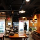 고반식당낙성대역점 | 낙성대역 맛집 고반식당 낙성대역점 삼겹살 회식