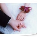 카페그림 이미지