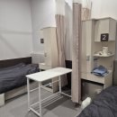 밝은해한의원 이미지