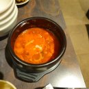 마구리 | [부천송내고기집]마구리상회 방문후기