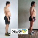 전주직장인을 위한 다이어트40 이미지