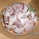 바다마차 - 중랑구 중랑역로 73-1 | 바다마차