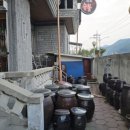 제일숯불구이 이미지