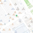 파리바게뜨 구로보건소점