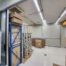 (주)우성메디칼 이미지