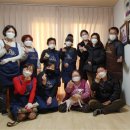 한국정리생활협회 이미지