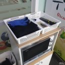 GS당구클럽 이미지