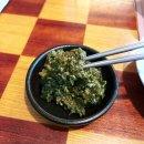 쪼끼쪼끼 | 울산점심맛집 옥동 시즌2쪼끼쪼끼 전복비빔밥 톳비빔밥 후기