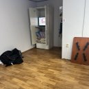 산수정펜션 이미지