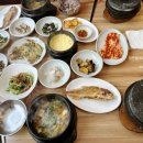 도니친구미나리 네이버블로그