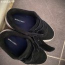 메디엔스토리 이미지