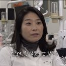 김정식내과의원 이미지