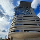 뷰맵성수스토어 이미지