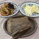 경주초장식당 이미지