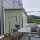 케이비 푸드 이미지