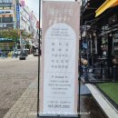 넬뮤아네일 | [안산] 고잔동네일샵 추천 뮤아네일 가을맞이 기분전환 이달의아트 제거비 무료