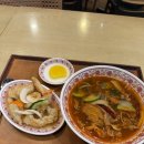 예원호텔(내주변 숙소) | 상해 여행 (1) - 신천지•예원•동방명주 야경 / 점도덕•헌지우이치엔 웨이팅 후기