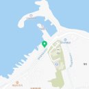 두모리경로당 이미지