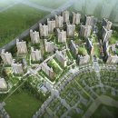 한울공원 배드민턴장 이미지