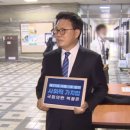 법무법인더함 이미지