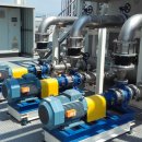 Lee모터스 이미지