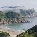 인성기술 이미지