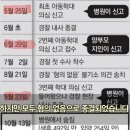 정인자동차 이미지